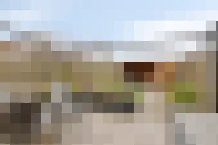 G.R. van Kinschotstraat 5 Oudewater thumbnail 12