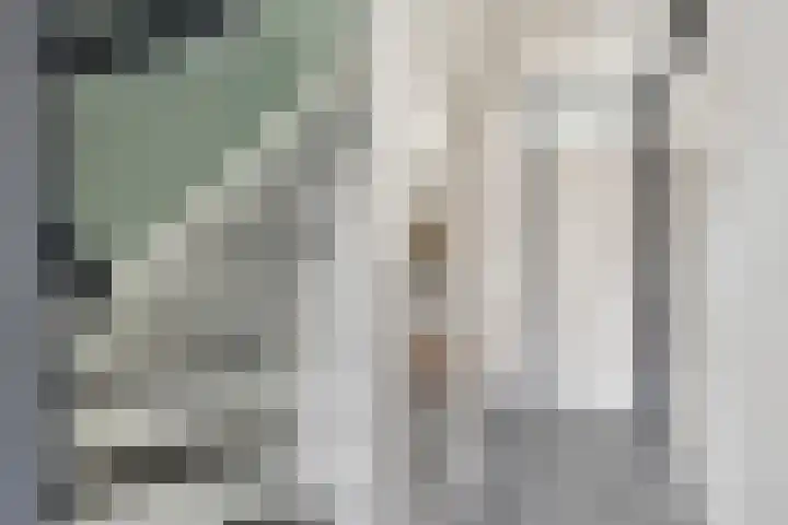 G.R. van Kinschotstraat 5 Oudewater thumbnail 33