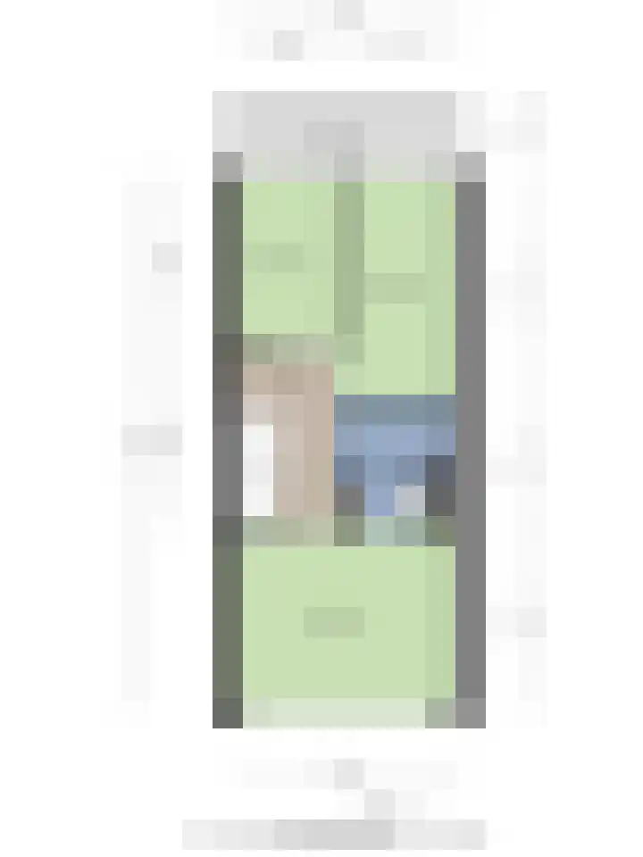 G.R. van Kinschotstraat 5 Oudewater thumbnail 44