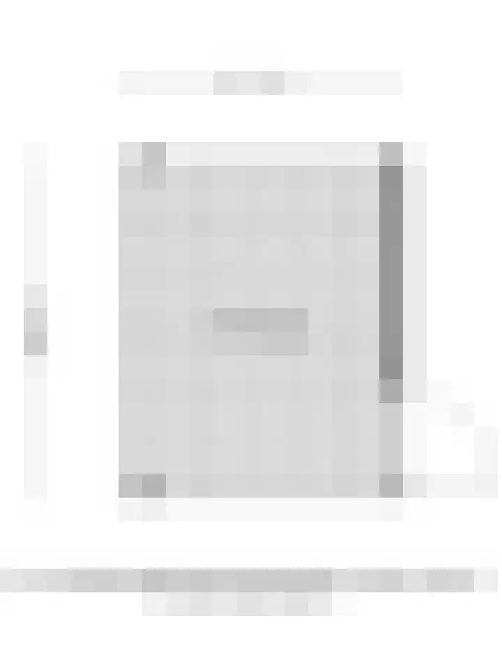 G.R. van Kinschotstraat 5 Oudewater thumbnail 47