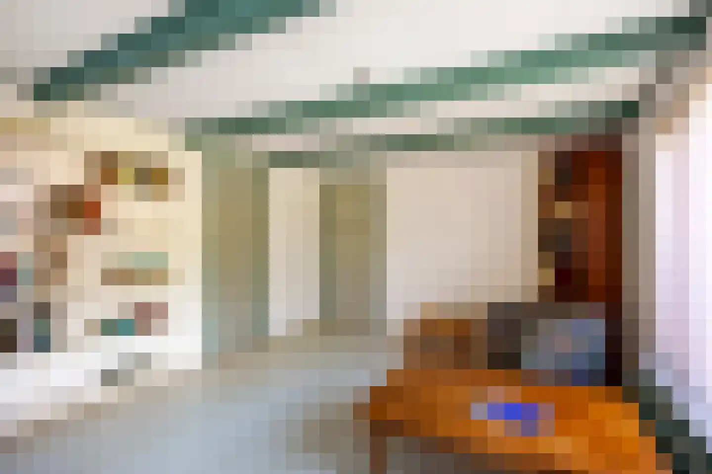 G. Redekerstraat 12 Wehe-den Hoorn thumbnail 10