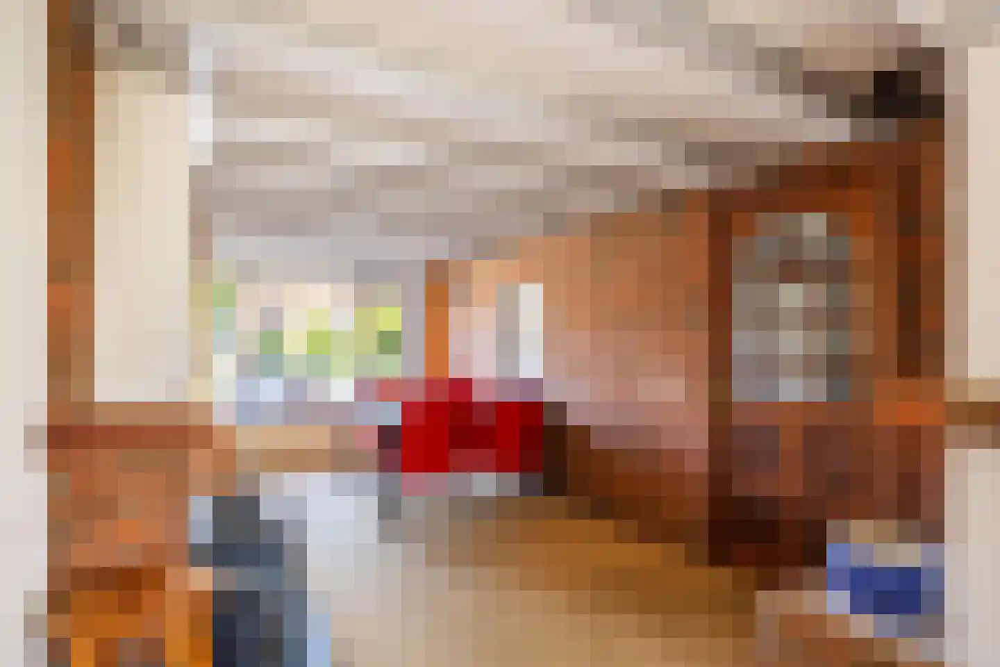 G. Redekerstraat 12 Wehe-den Hoorn thumbnail 11