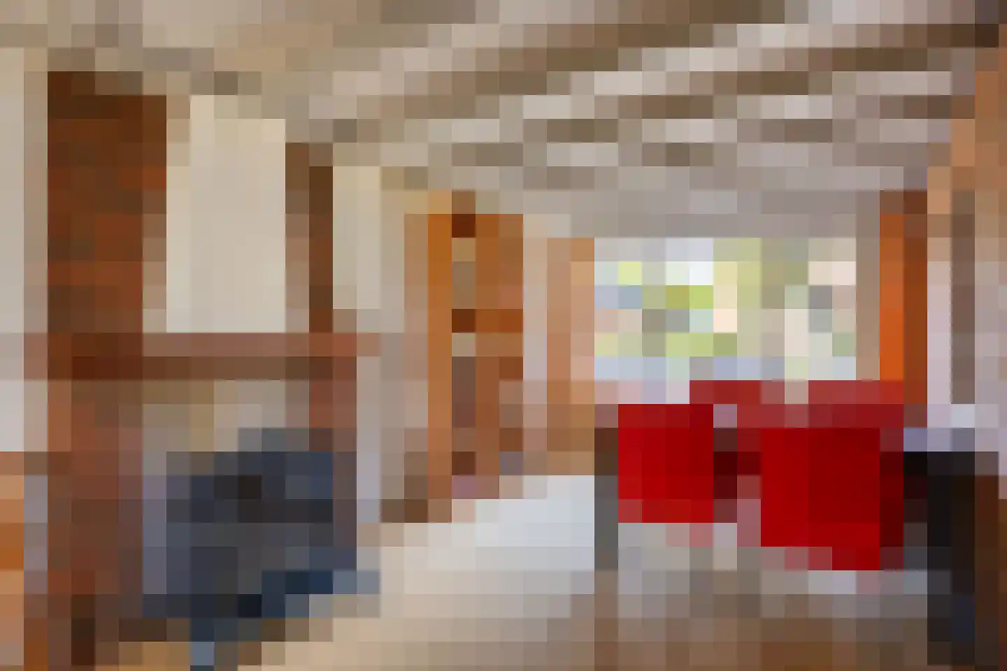 G. Redekerstraat 12 Wehe-den Hoorn thumbnail 12