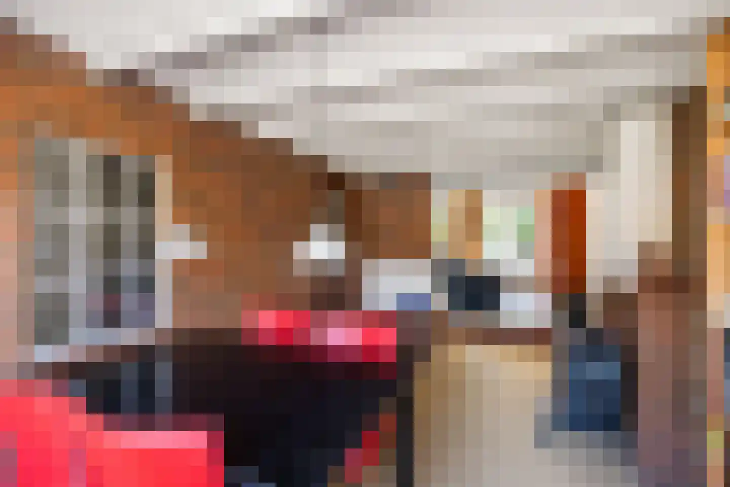 G. Redekerstraat 12 Wehe-den Hoorn thumbnail 13
