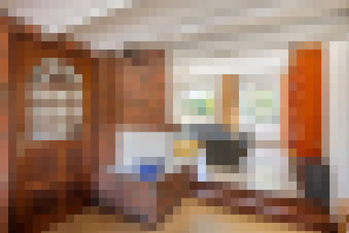 G. Redekerstraat 12 Wehe-den Hoorn thumbnail 14