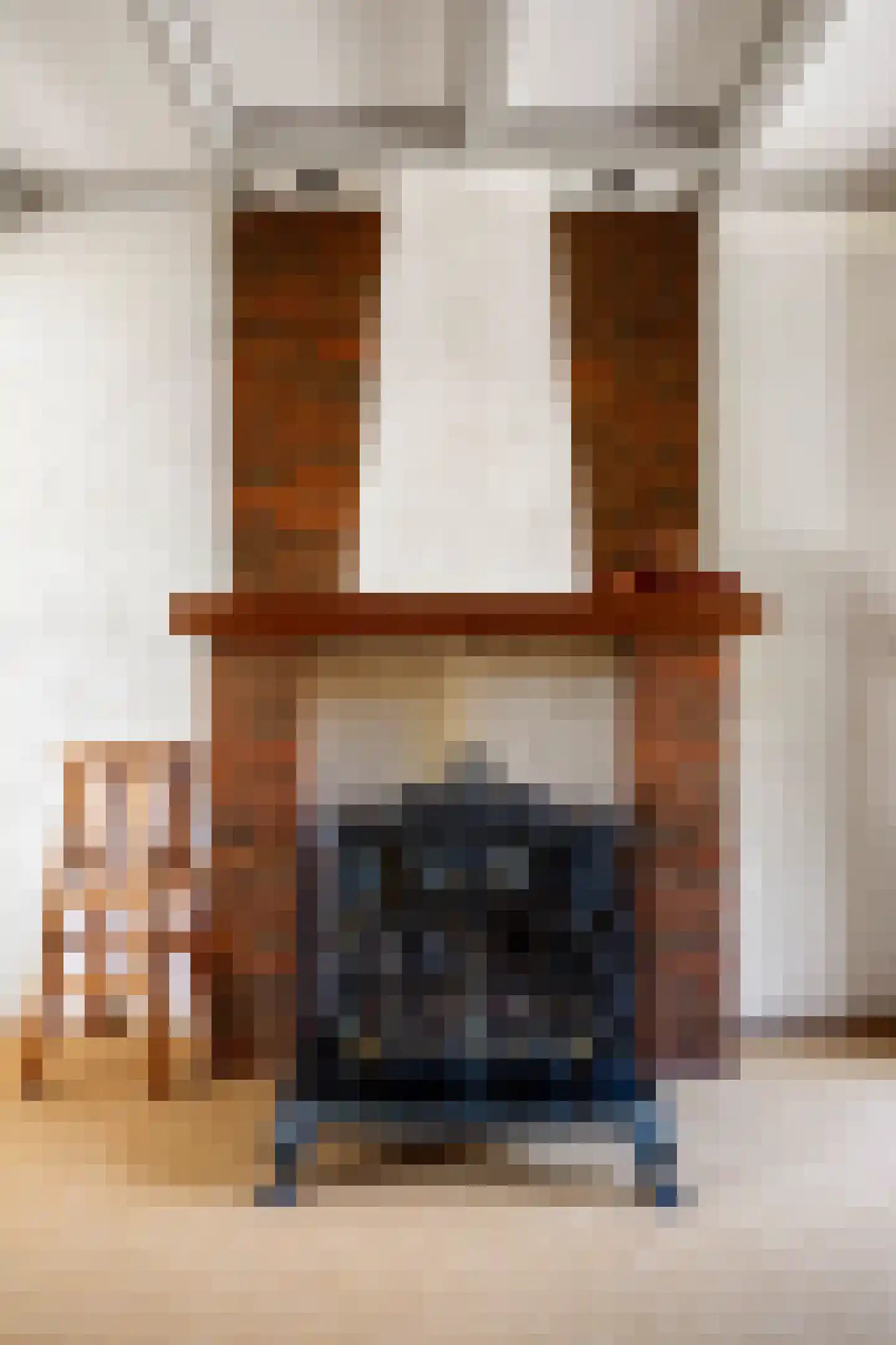 G. Redekerstraat 12 Wehe-den Hoorn thumbnail 15
