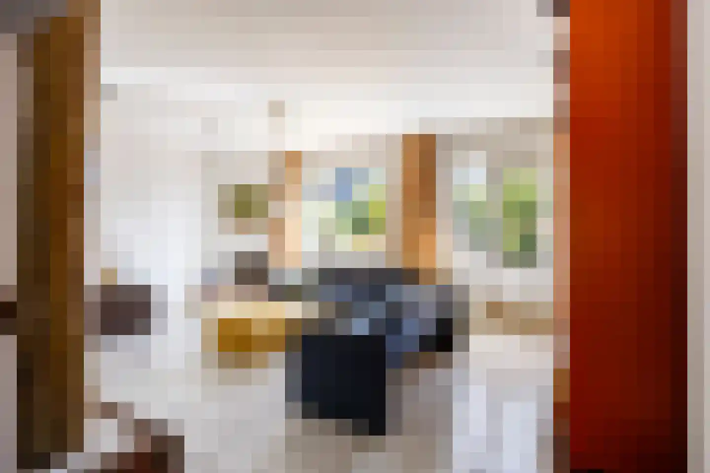 G. Redekerstraat 12 Wehe-den Hoorn thumbnail 16