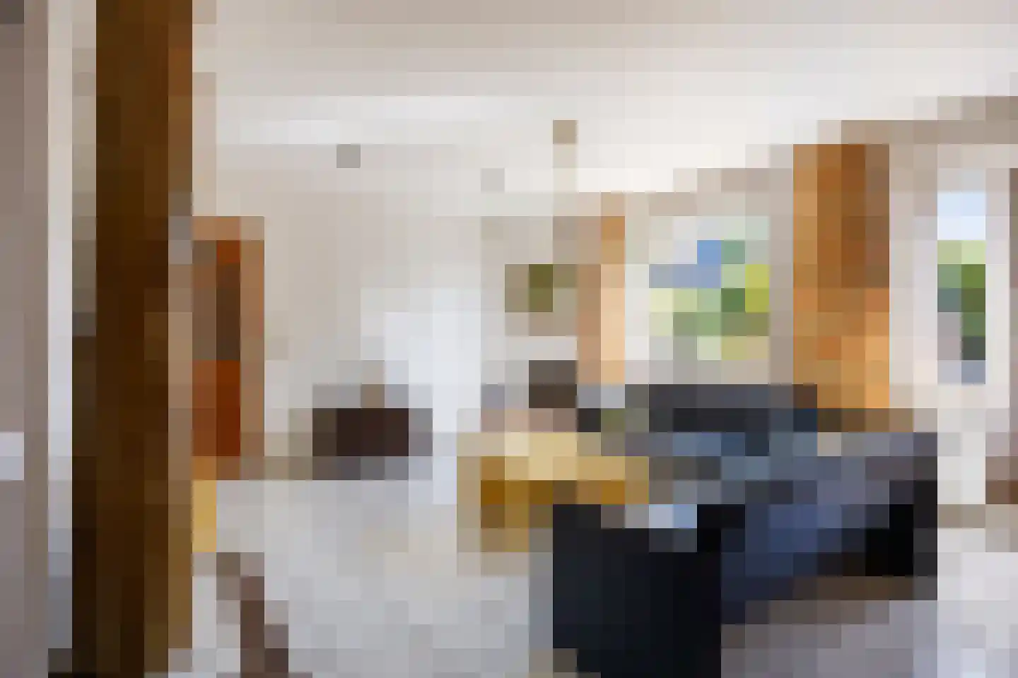 G. Redekerstraat 12 Wehe-den Hoorn thumbnail 17