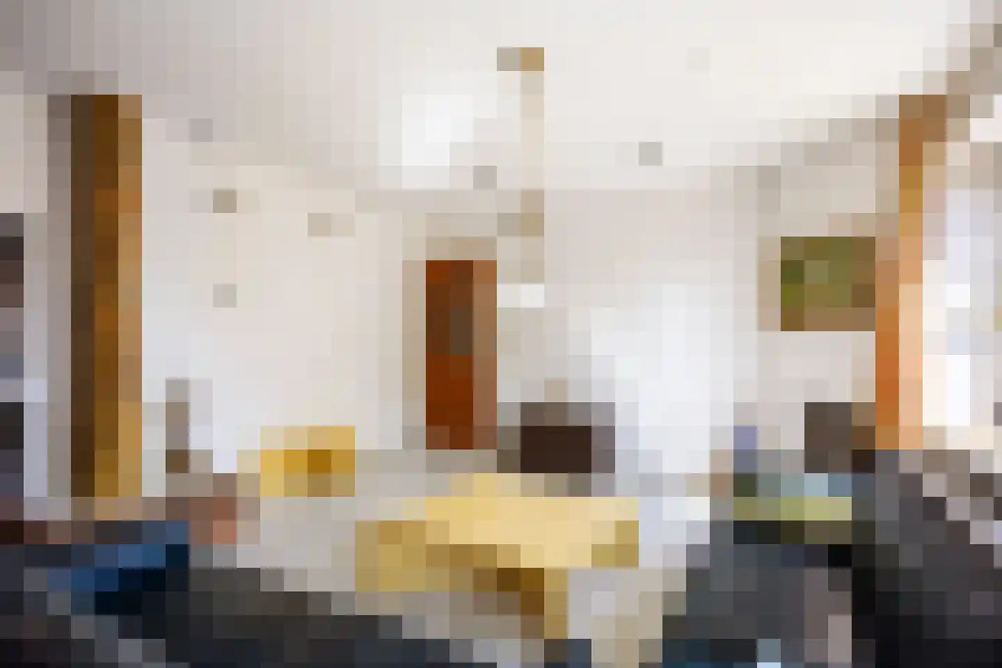 G. Redekerstraat 12 Wehe-den Hoorn thumbnail 18