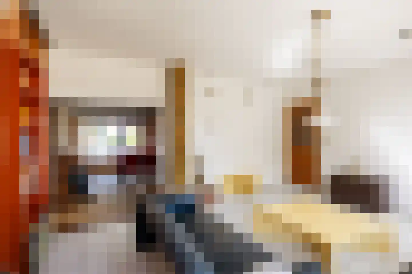 G. Redekerstraat 12 Wehe-den Hoorn thumbnail 19
