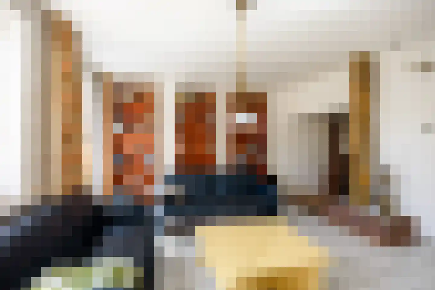 G. Redekerstraat 12 Wehe-den Hoorn thumbnail 20