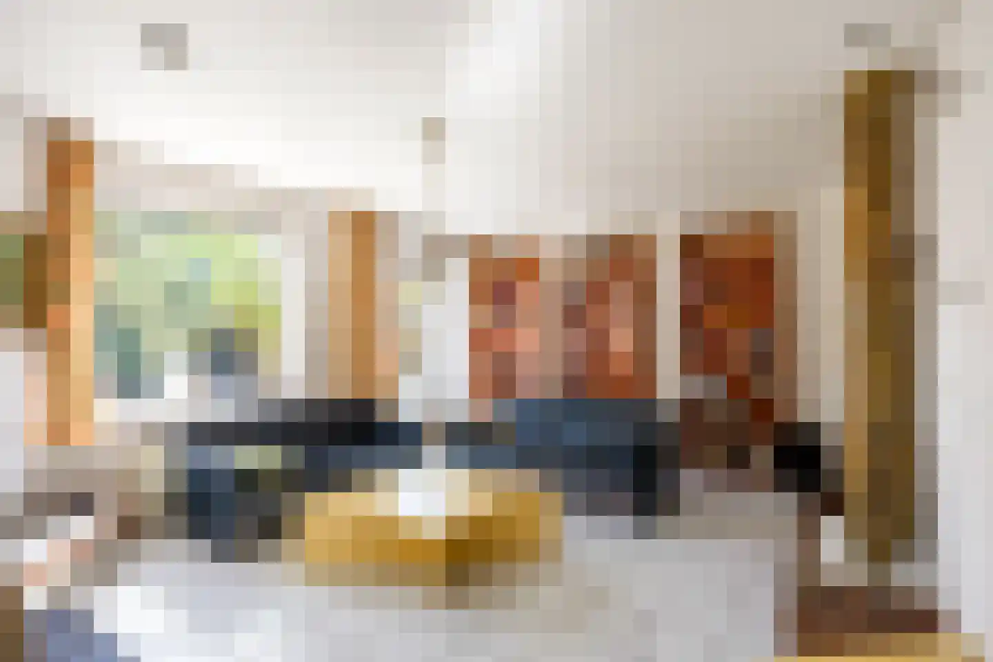 G. Redekerstraat 12 Wehe-den Hoorn thumbnail 21