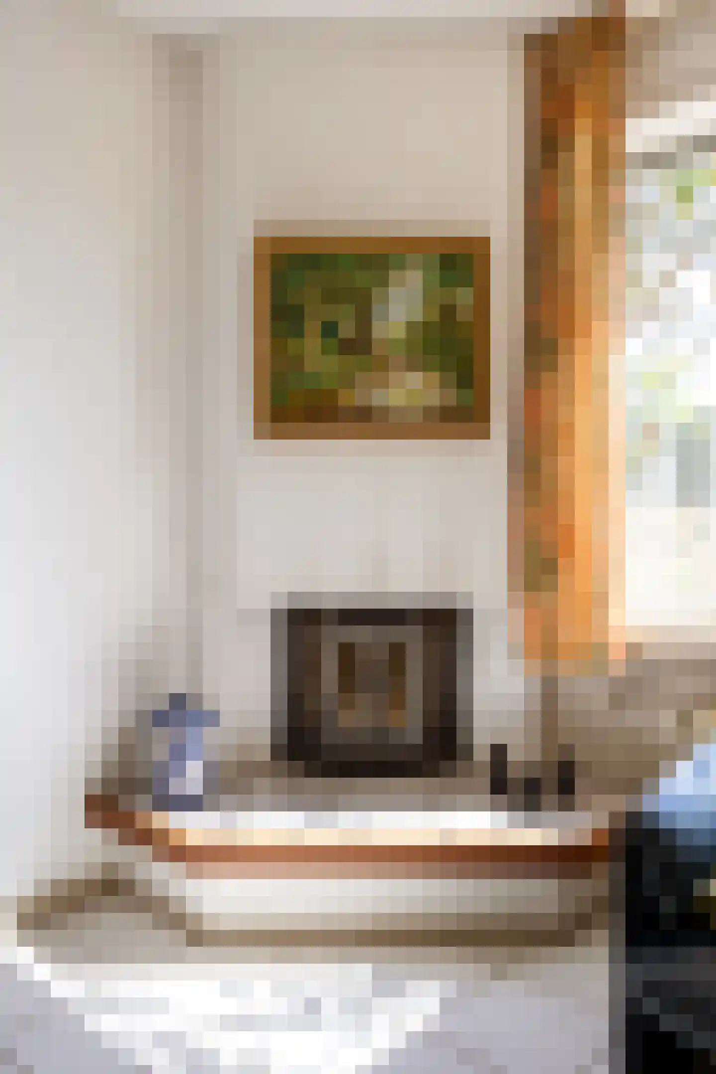 G. Redekerstraat 12 Wehe-den Hoorn thumbnail 22