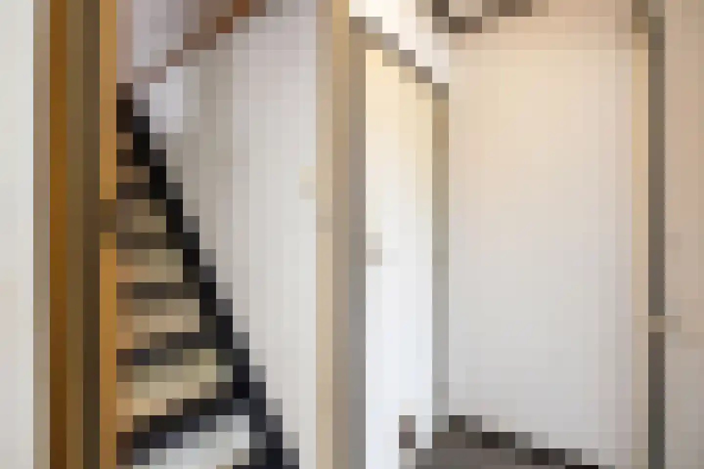 G. Redekerstraat 12 Wehe-den Hoorn thumbnail 23
