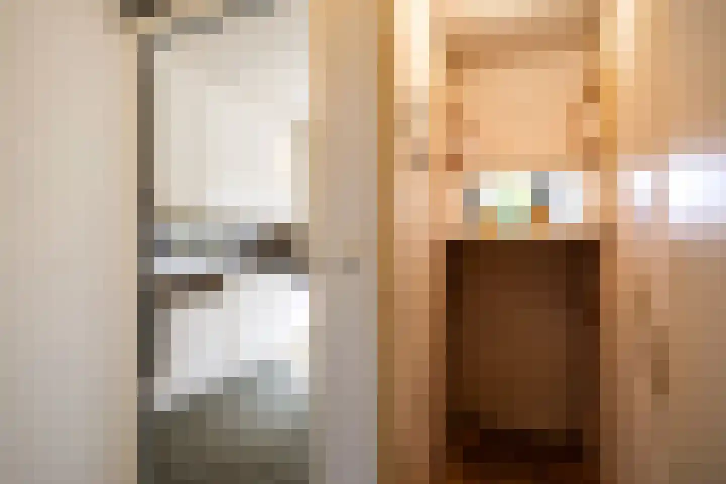 G. Redekerstraat 12 Wehe-den Hoorn thumbnail 24