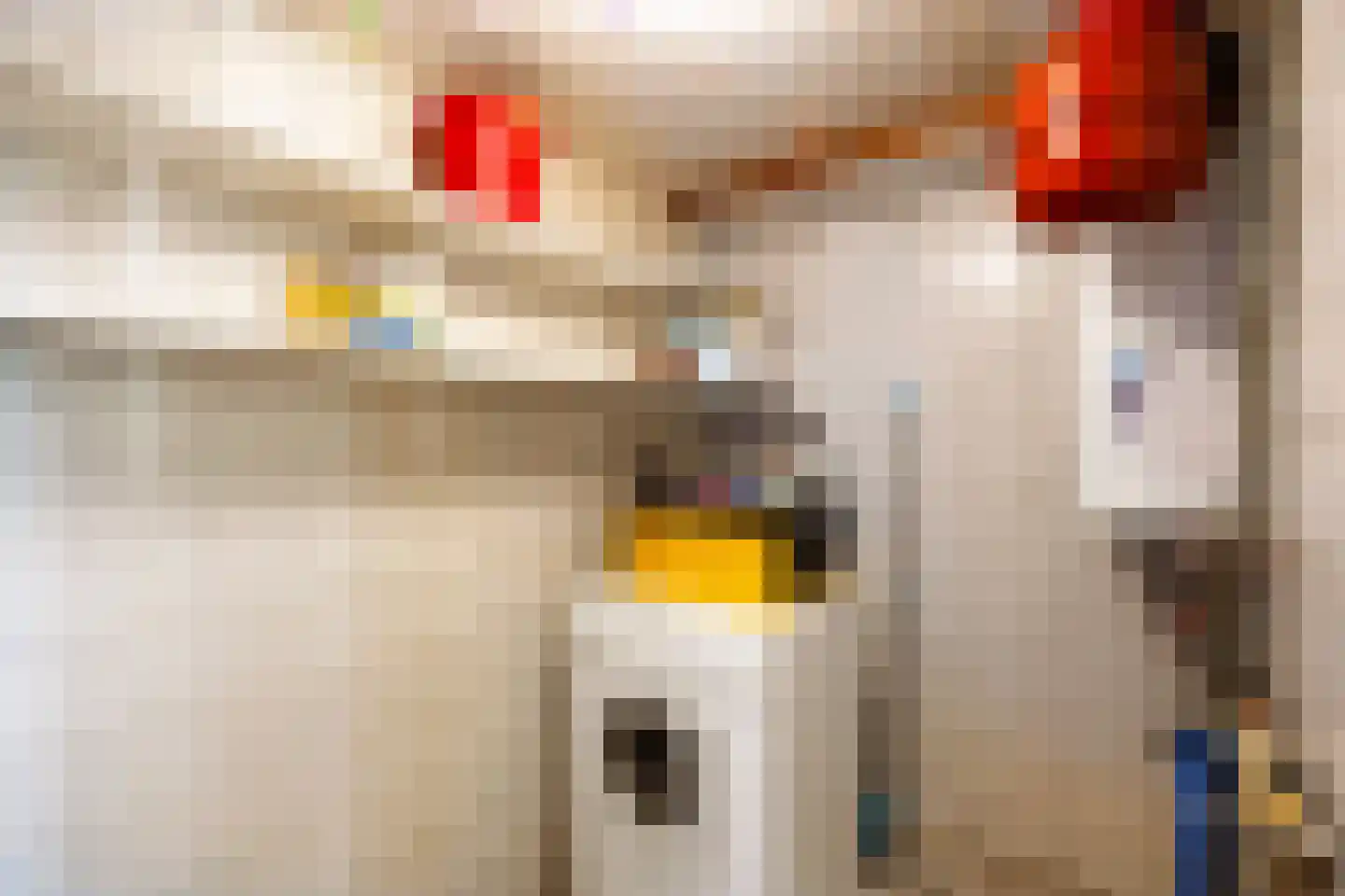 G. Redekerstraat 12 Wehe-den Hoorn thumbnail 25