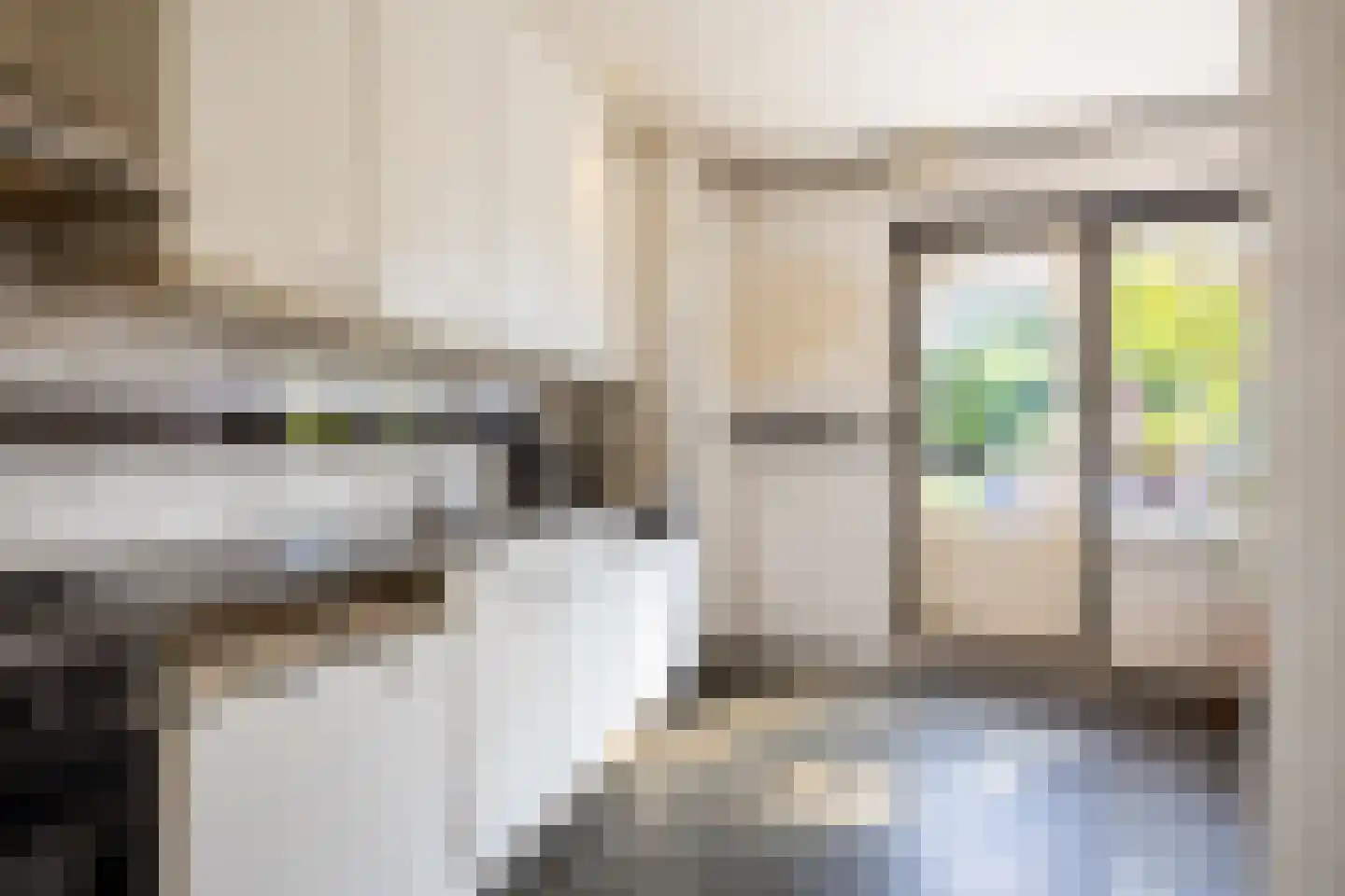 G. Redekerstraat 12 Wehe-den Hoorn thumbnail 26