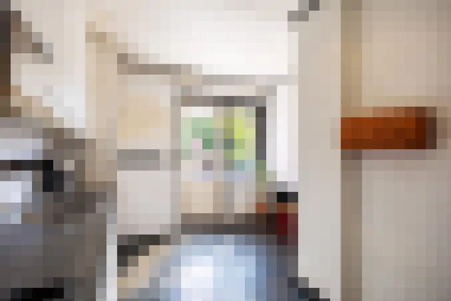 G. Redekerstraat 12 Wehe-den Hoorn thumbnail 27