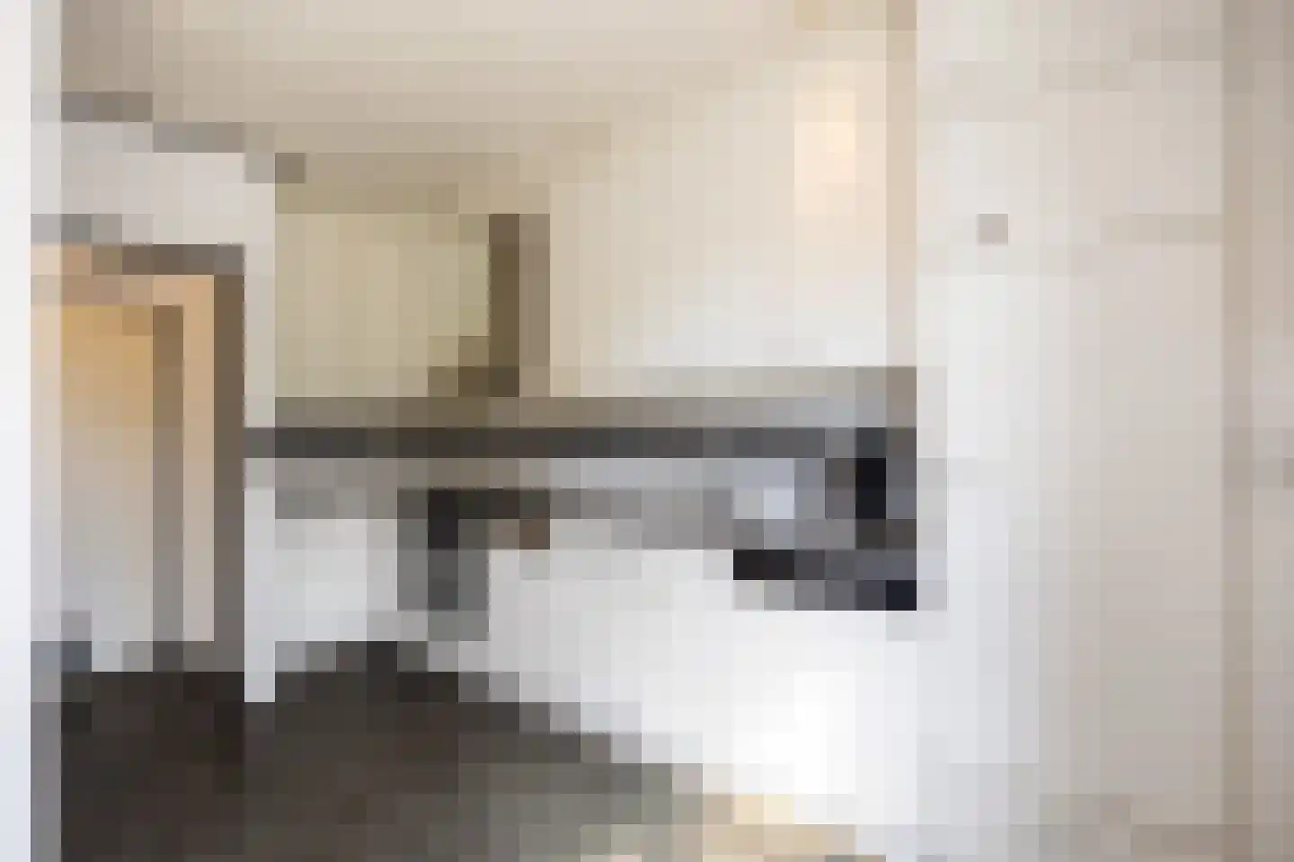 G. Redekerstraat 12 Wehe-den Hoorn thumbnail 28