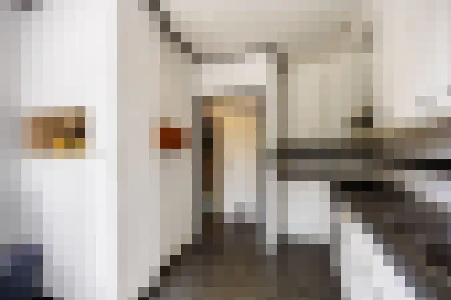 G. Redekerstraat 12 Wehe-den Hoorn thumbnail 29
