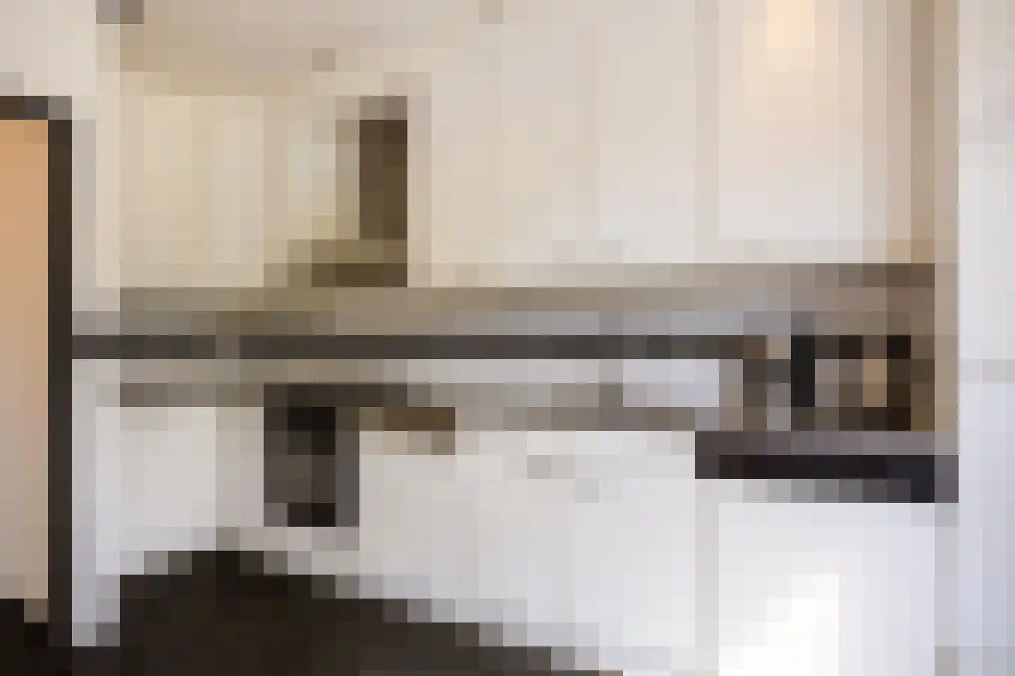 G. Redekerstraat 12 Wehe-den Hoorn thumbnail 30