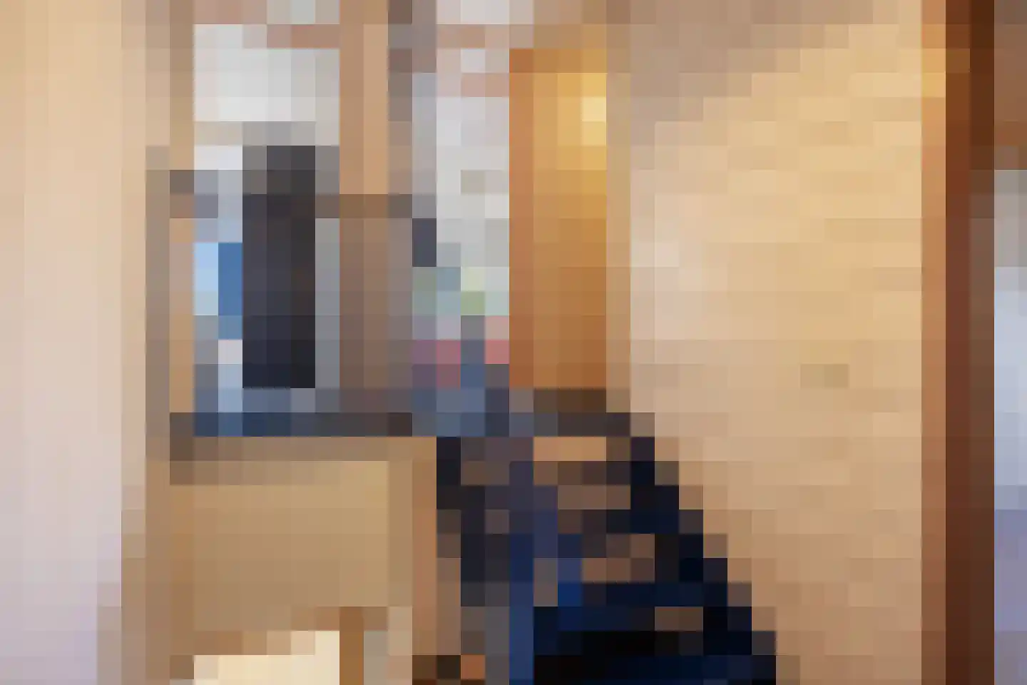 G. Redekerstraat 12 Wehe-den Hoorn thumbnail 31