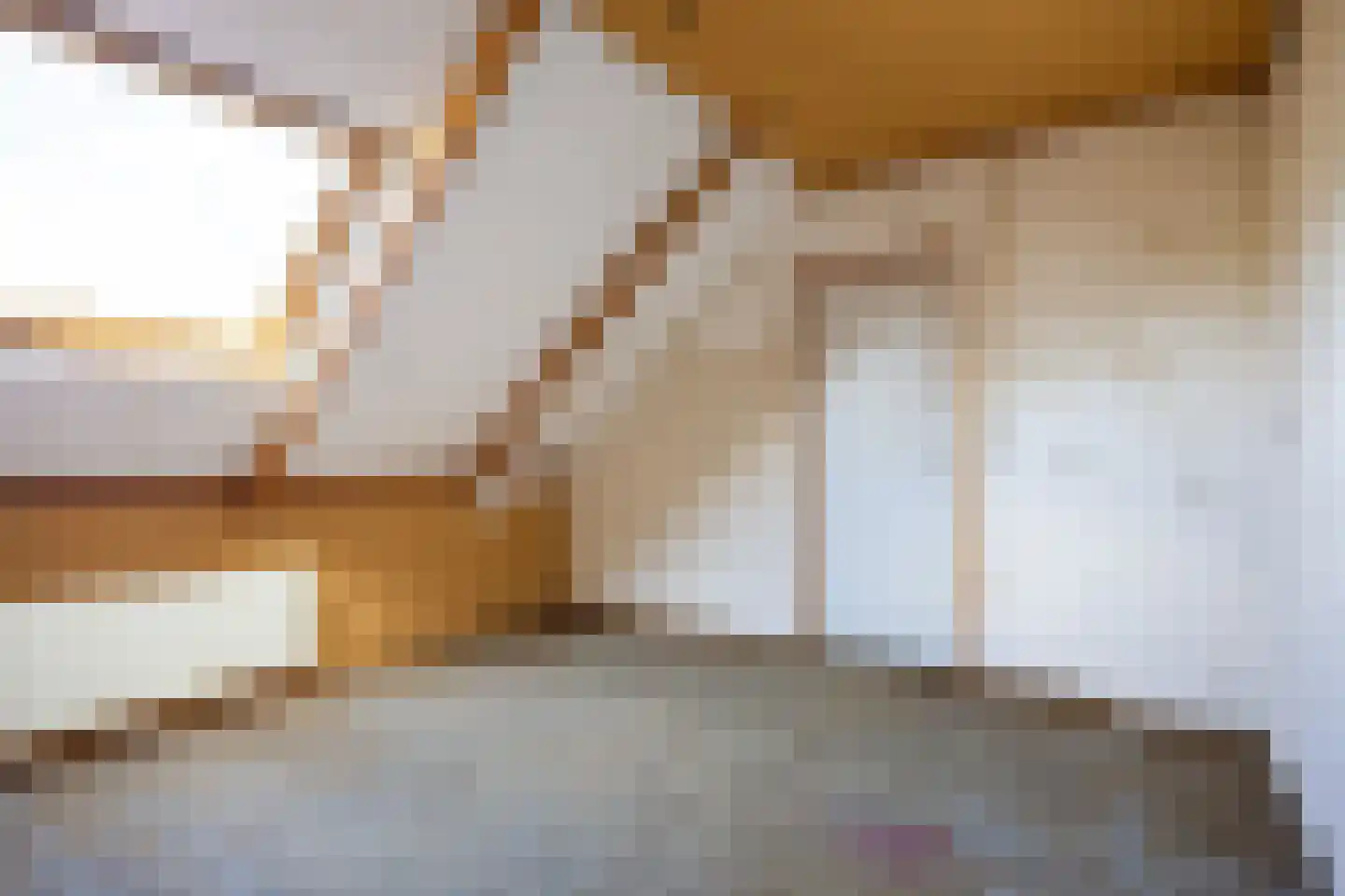 G. Redekerstraat 12 Wehe-den Hoorn thumbnail 33