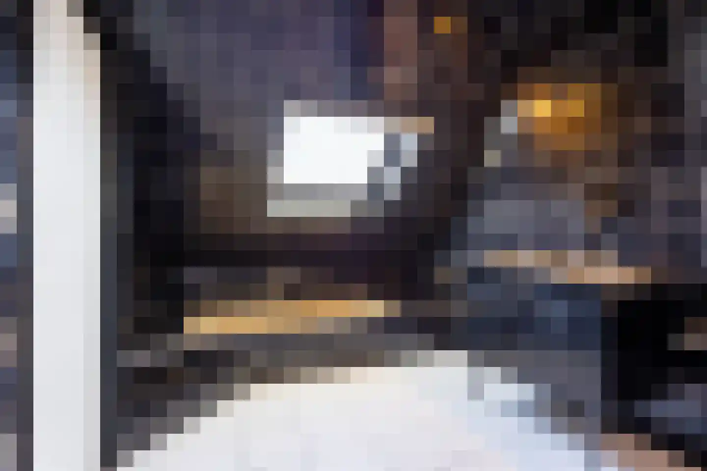 G. Redekerstraat 12 Wehe-den Hoorn thumbnail 34
