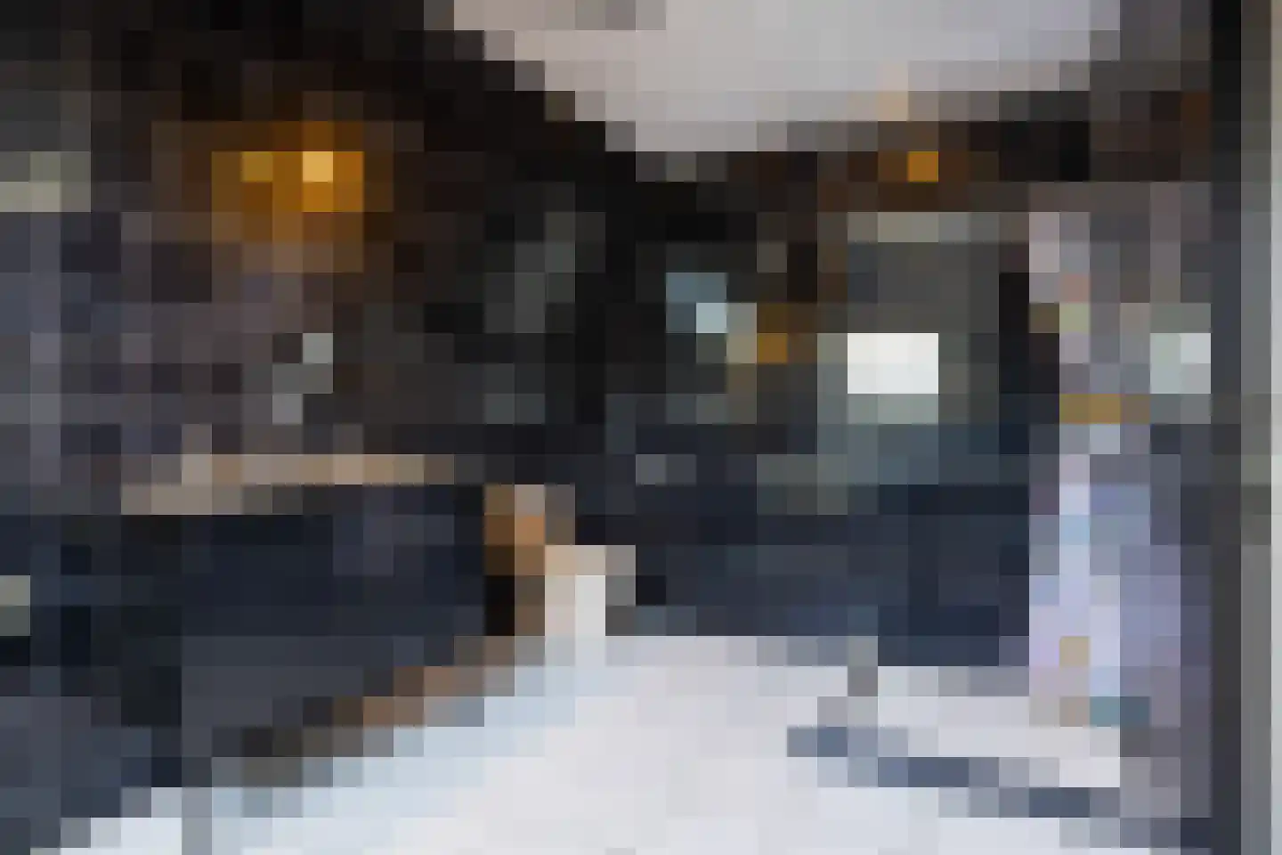 G. Redekerstraat 12 Wehe-den Hoorn thumbnail 35