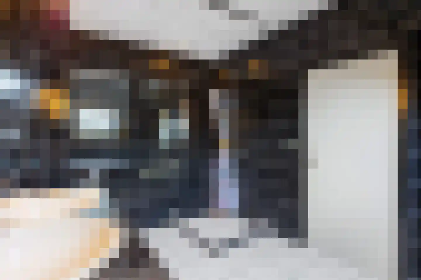 G. Redekerstraat 12 Wehe-den Hoorn thumbnail 36