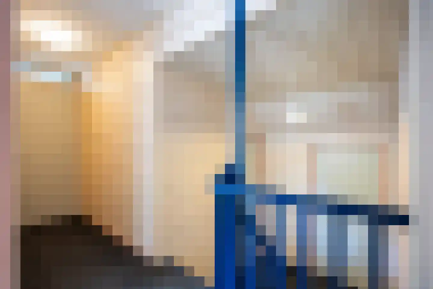 G. Redekerstraat 12 Wehe-den Hoorn thumbnail 37