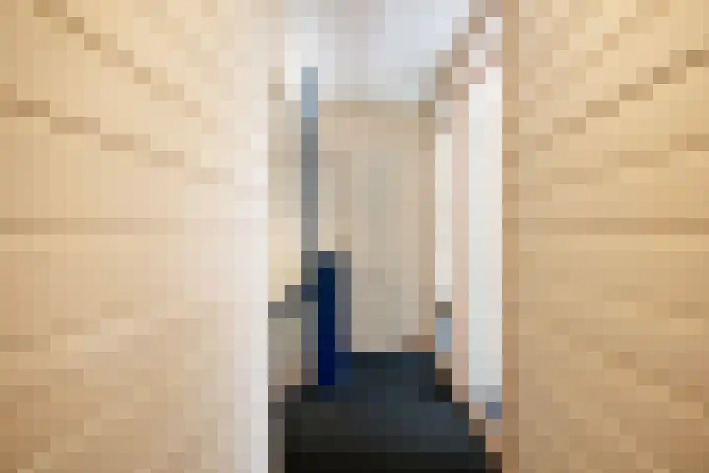 G. Redekerstraat 12 Wehe-den Hoorn thumbnail 38