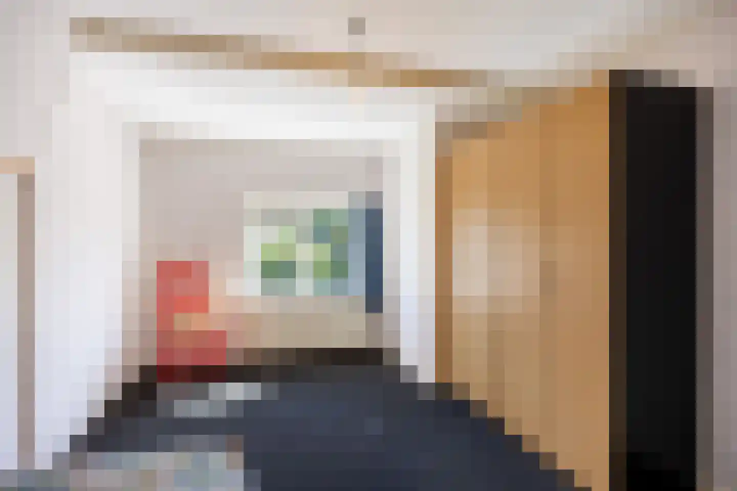 G. Redekerstraat 12 Wehe-den Hoorn thumbnail 39