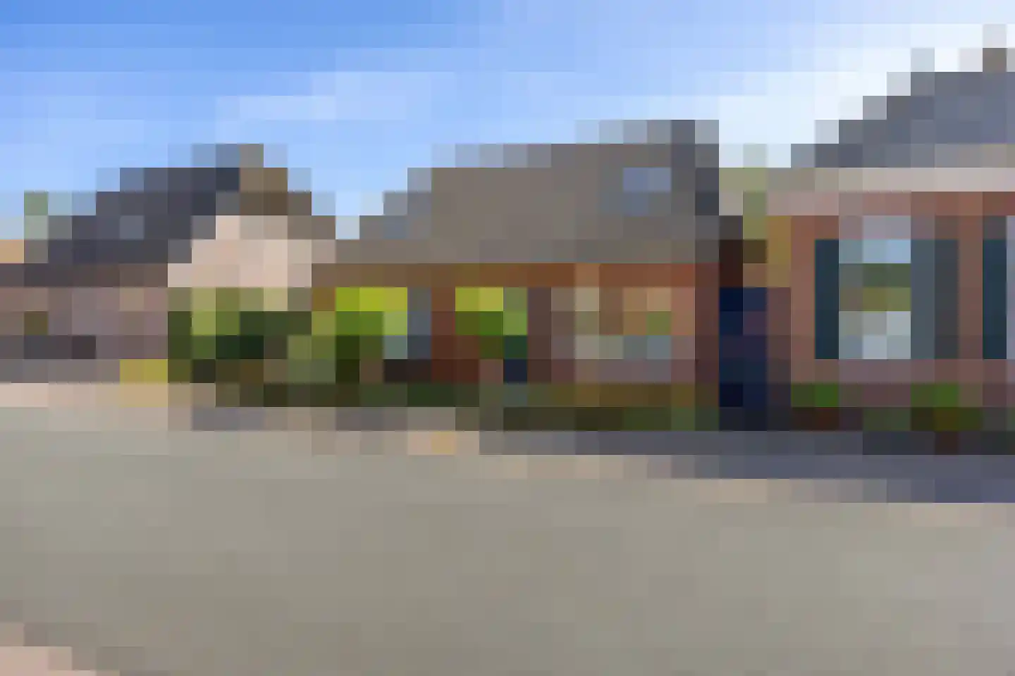 G. Redekerstraat 12 Wehe-den Hoorn thumbnail 4