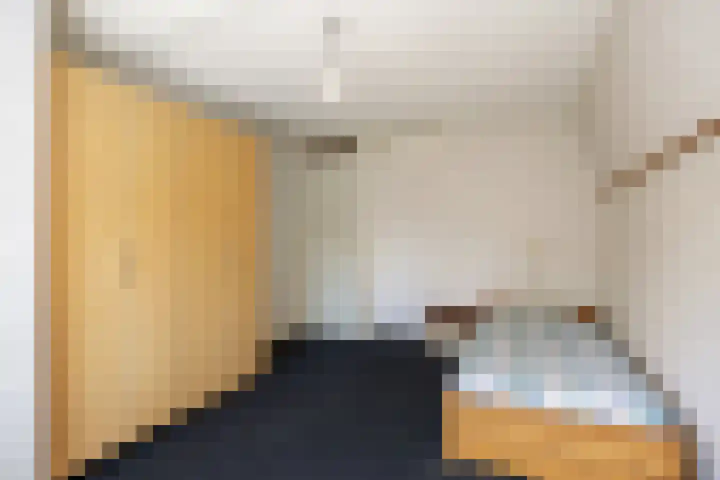 G. Redekerstraat 12 Wehe-den Hoorn thumbnail 40