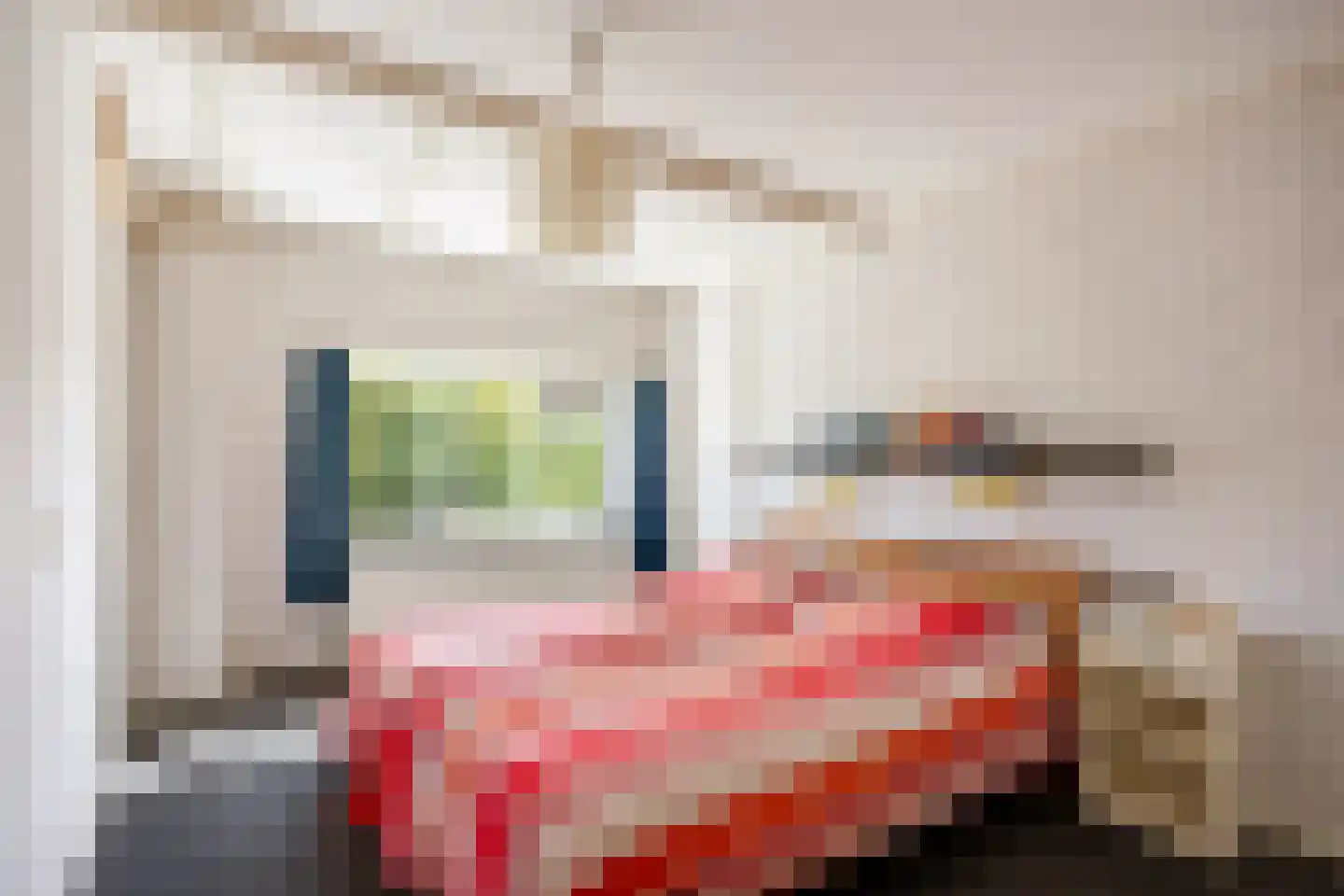G. Redekerstraat 12 Wehe-den Hoorn thumbnail 41