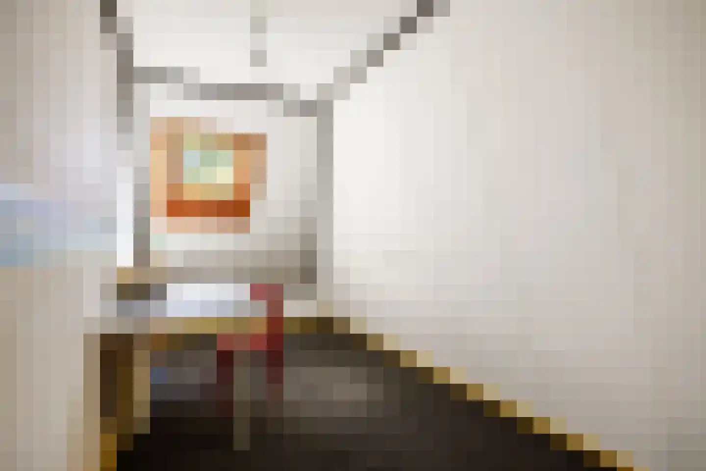 G. Redekerstraat 12 Wehe-den Hoorn thumbnail 43