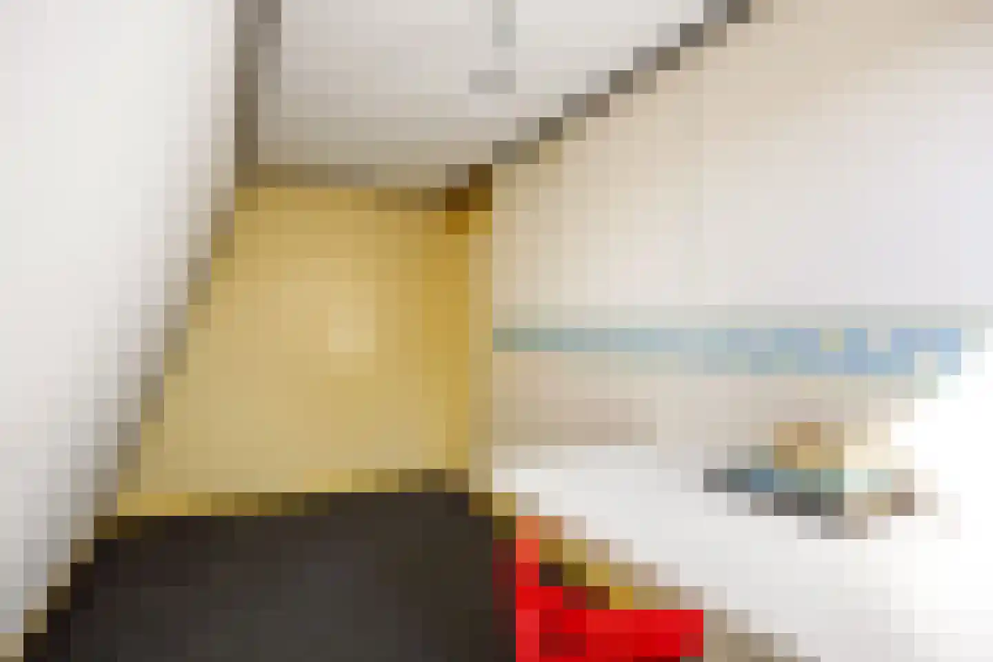 G. Redekerstraat 12 Wehe-den Hoorn thumbnail 44