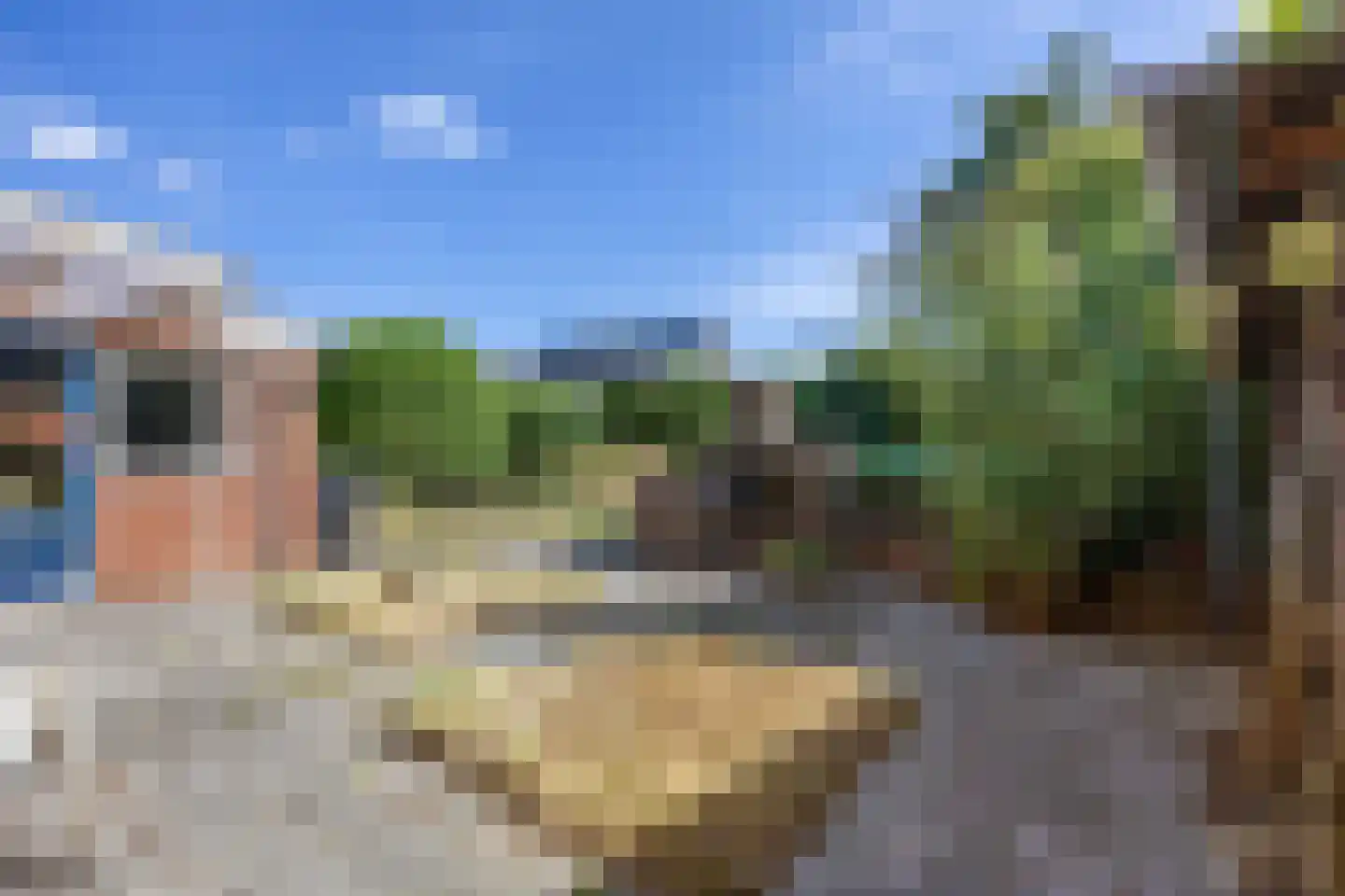 G. Redekerstraat 12 Wehe-den Hoorn thumbnail 45