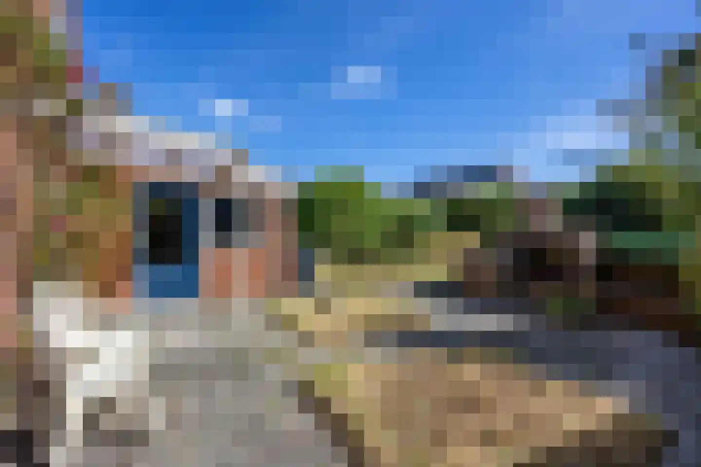 G. Redekerstraat 12 Wehe-den Hoorn thumbnail 46