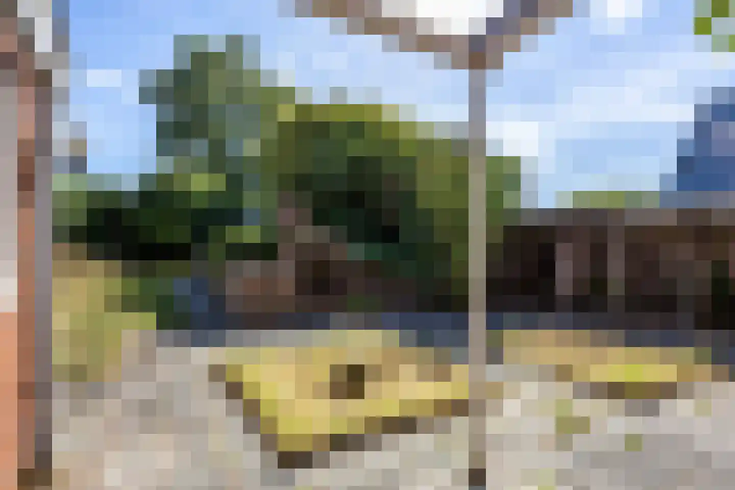G. Redekerstraat 12 Wehe-den Hoorn thumbnail 47