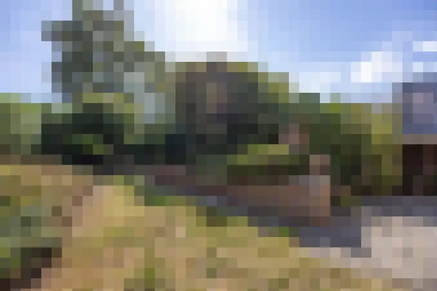 G. Redekerstraat 12 Wehe-den Hoorn thumbnail 49