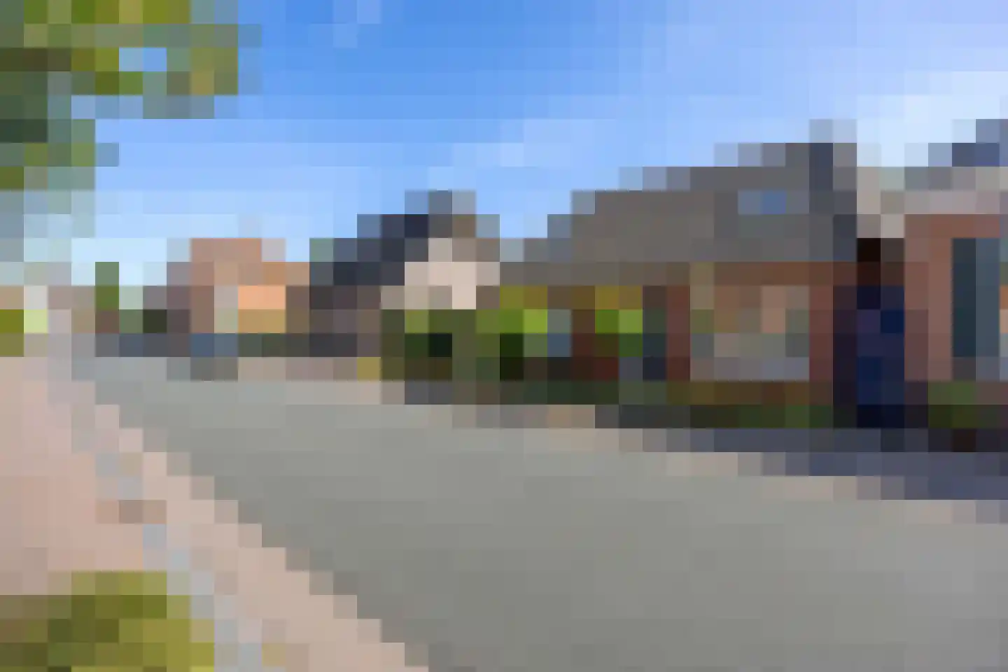 G. Redekerstraat 12 Wehe-den Hoorn thumbnail 5