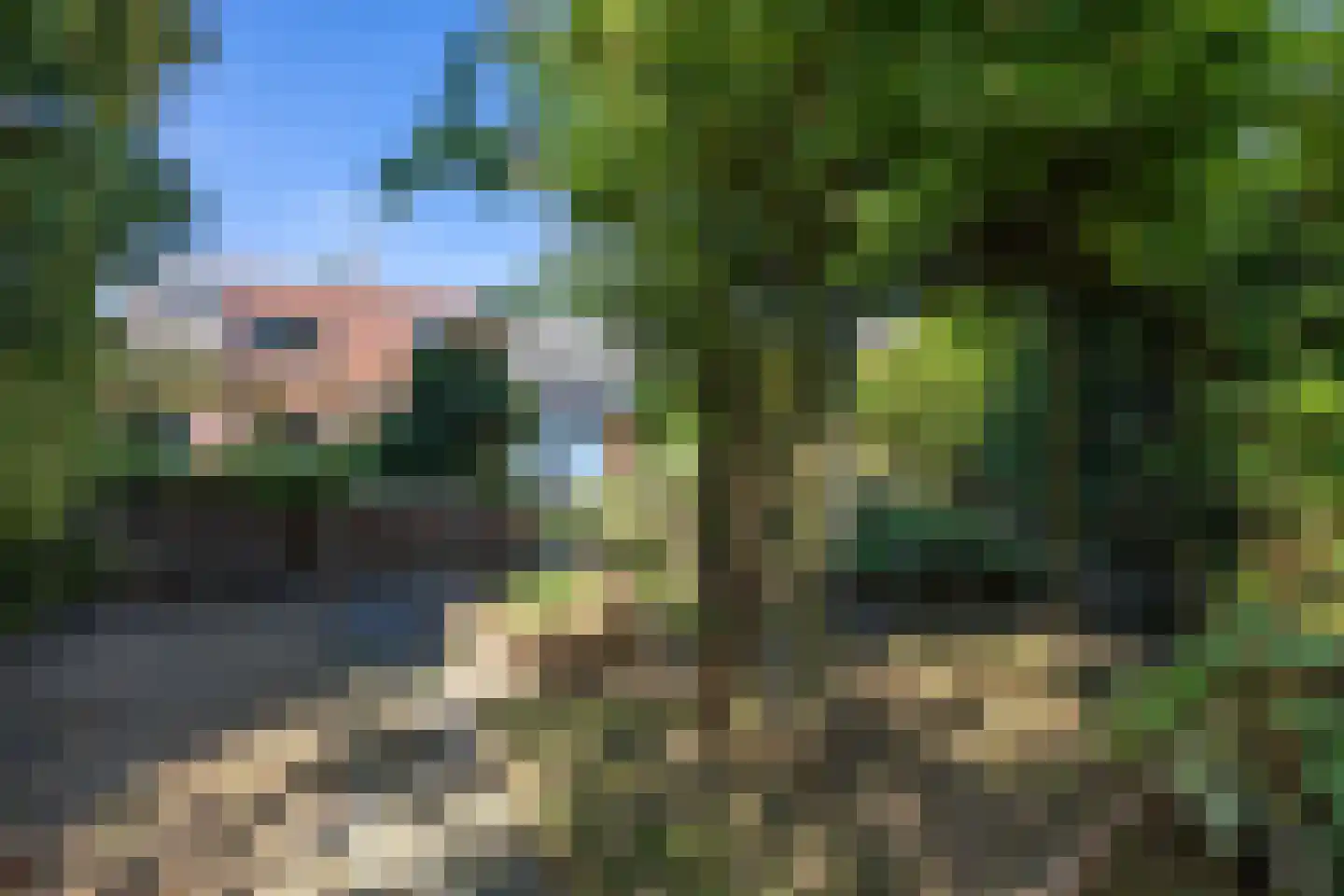 G. Redekerstraat 12 Wehe-den Hoorn thumbnail 55