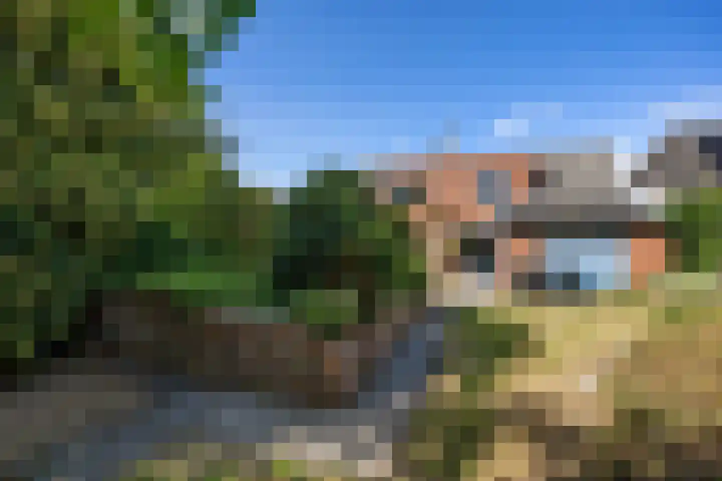 G. Redekerstraat 12 Wehe-den Hoorn thumbnail 56