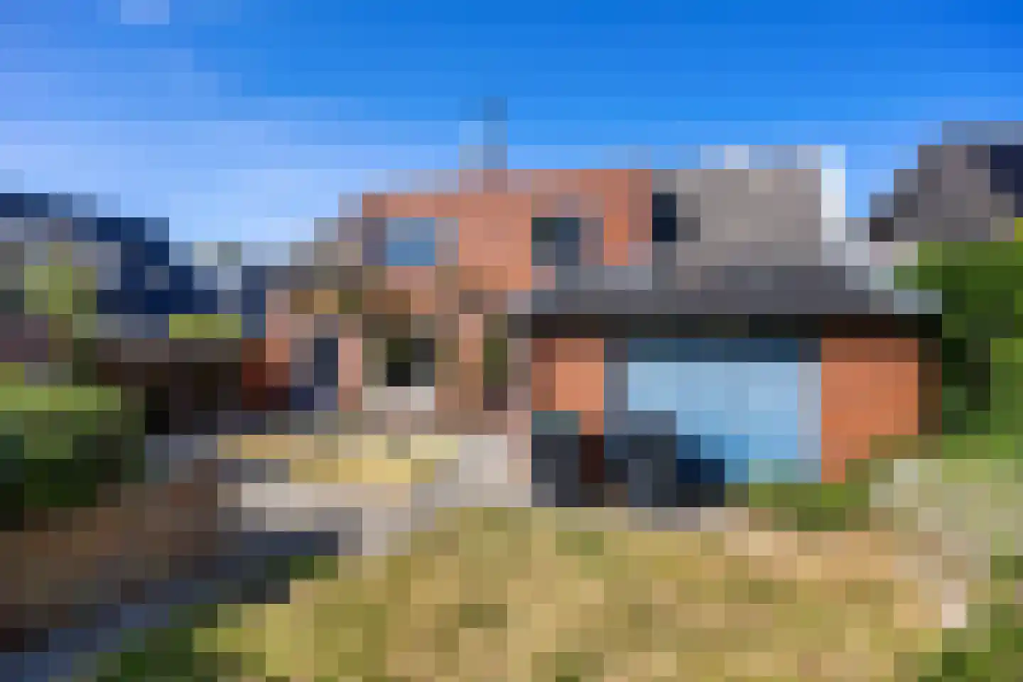 G. Redekerstraat 12 Wehe-den Hoorn thumbnail 57