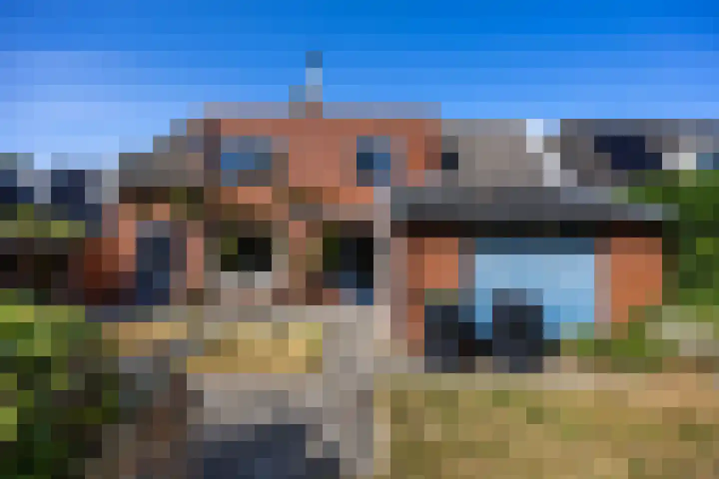 G. Redekerstraat 12 Wehe-den Hoorn thumbnail 58