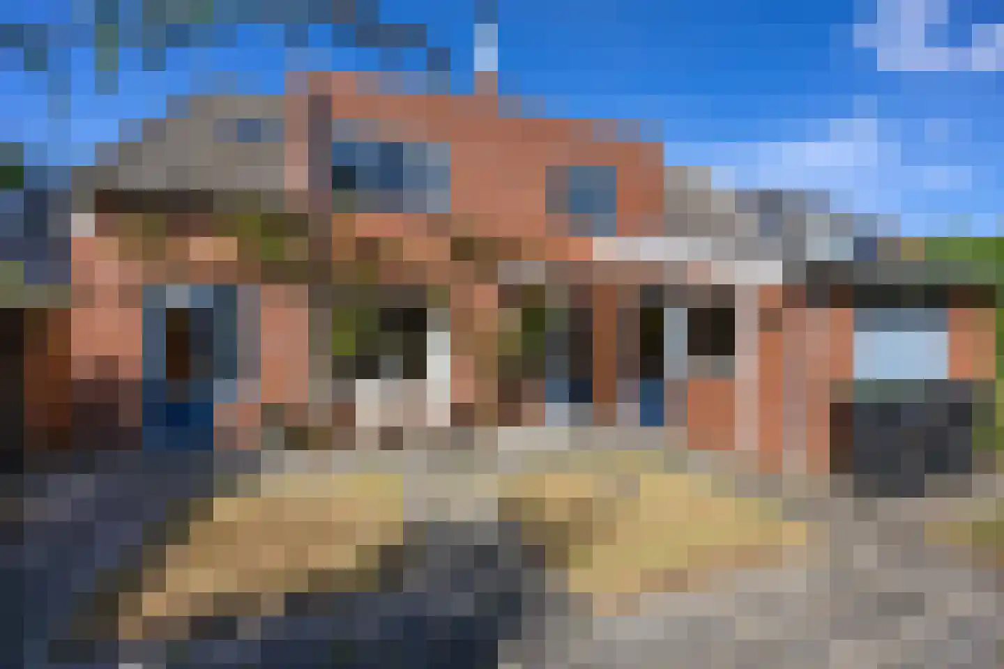 G. Redekerstraat 12 Wehe-den Hoorn thumbnail 59