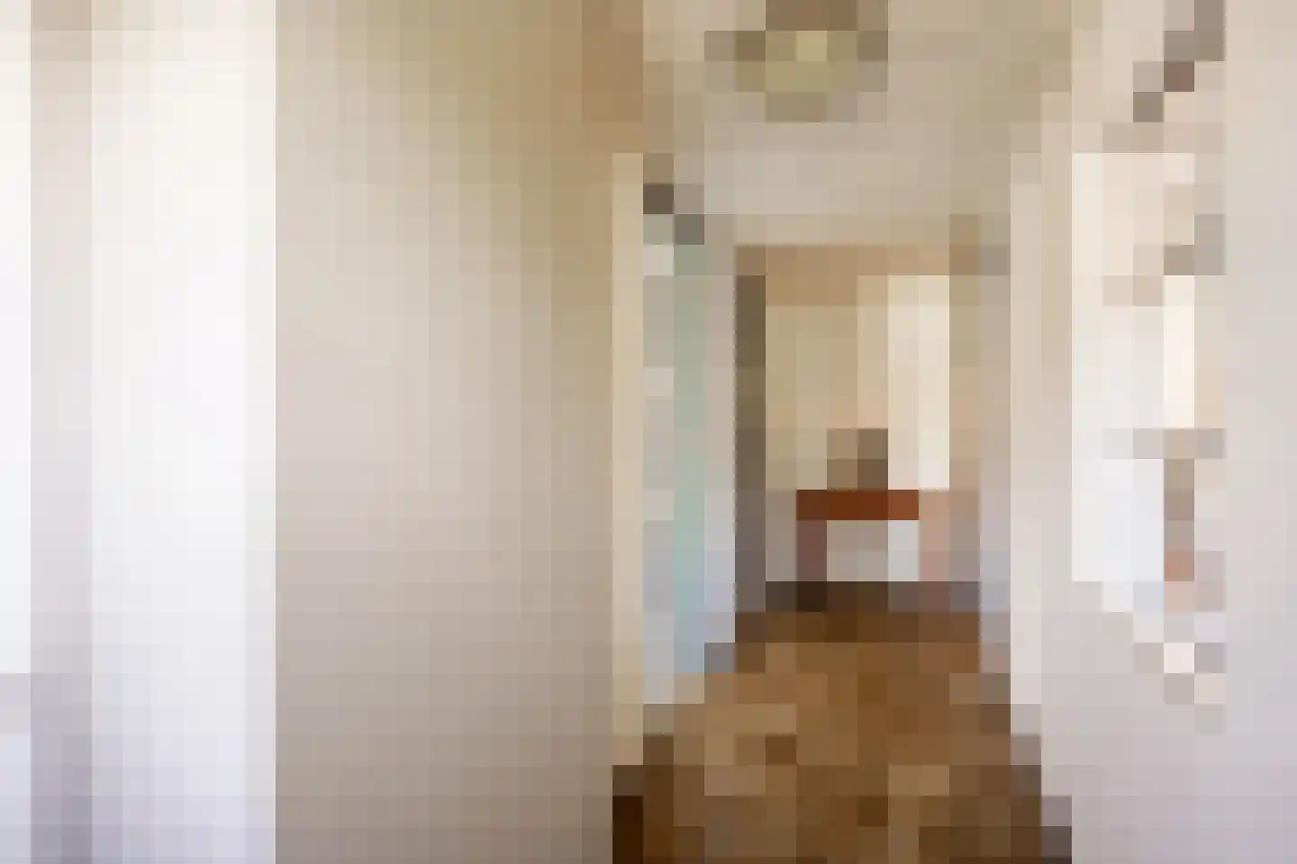 G. Redekerstraat 12 Wehe-den Hoorn thumbnail 6