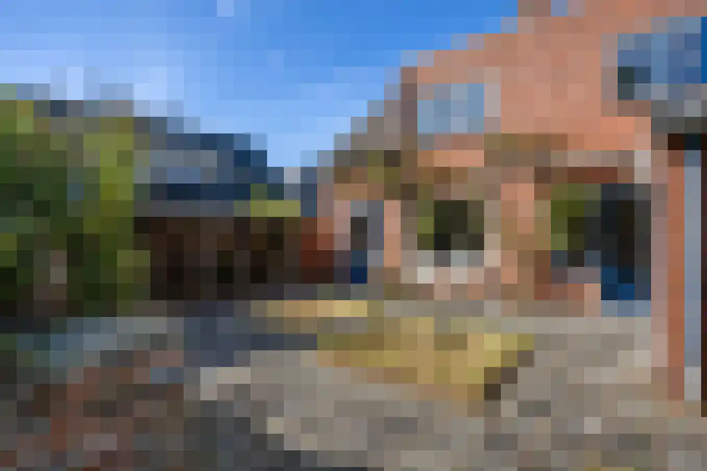 G. Redekerstraat 12 Wehe-den Hoorn thumbnail 60